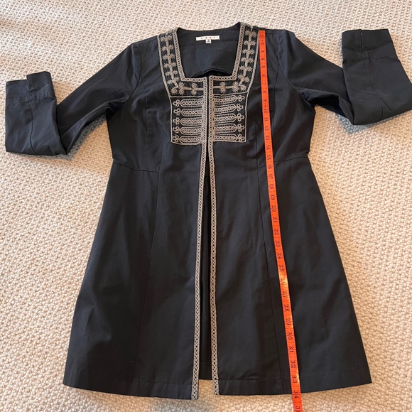 CAbi coat - Picture 9 of 12